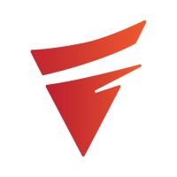 Vortx